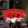 Dahmer City