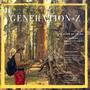 Generation=Z (Explicit)