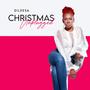 Dileesa Christmas Unplugged