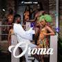Oroma (Explicit)