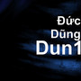 Dun1 (Explicit)