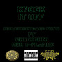 Knock It Off (Explicit)