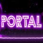 Portal (Explicit)