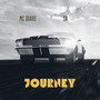 Journey (Explicit)