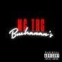 Buchanan´S (Explicit)