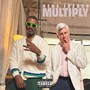 Multiply (Explicit)