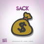 Sack (Explicit)