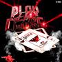 Play Em Close (feat. Saysoh) [Explicit]