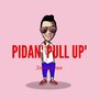 Pidan Pull