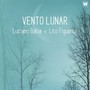 Vento Lunar