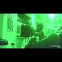 Forgiveness (Explicit)