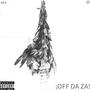 OFFDAZA (Explicit)