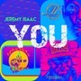 You (feat. Freeway) [Explicit]