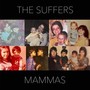 Mammas