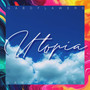Utopia