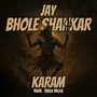 Jay Bhole Shankar