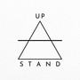 Stand Up