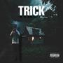 Trick (Explicit)