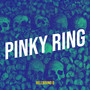 Pinky Ring (Explicit)