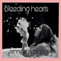 Bleeding Hearts