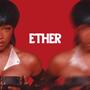 Ether (Explicit)