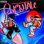 Cuentale (feat. Keef lean) [Explicit]