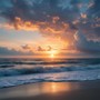 Solar Dusk