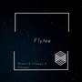 Flyte