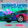 Translucid (Explicit)