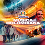 Música Colombiana