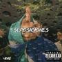 Suposiciones (Explicit)