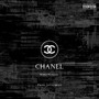 Chanel (Explicit)