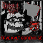 Trve Kvlt Gorenoise (Explicit)