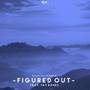 Figured Out (feat. Sky Roses)