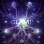 Glamp