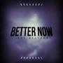 Better Now (Explicit)