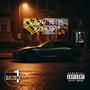 Shawty from Bethesda (Explicit)