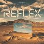 REFLEX (feat. Andres Elless)