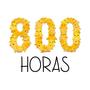 800HORAS