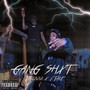 Gang **** (feat. 1Take) [Explicit]