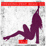 Twerking (Explicit)