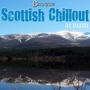 Scottish Chillout Album