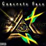 Eye Ah Look (feat. Concrete Face) [Explicit]