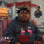 Teebs fav Rapper (Explicit)