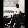 Creez Thru The Summer (Explicit)