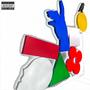 DOTS (Explicit)