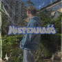 Niepewność