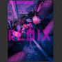 Beibi Remix (Explicit)