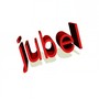 Jubel