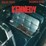 Kennedy (Explicit)